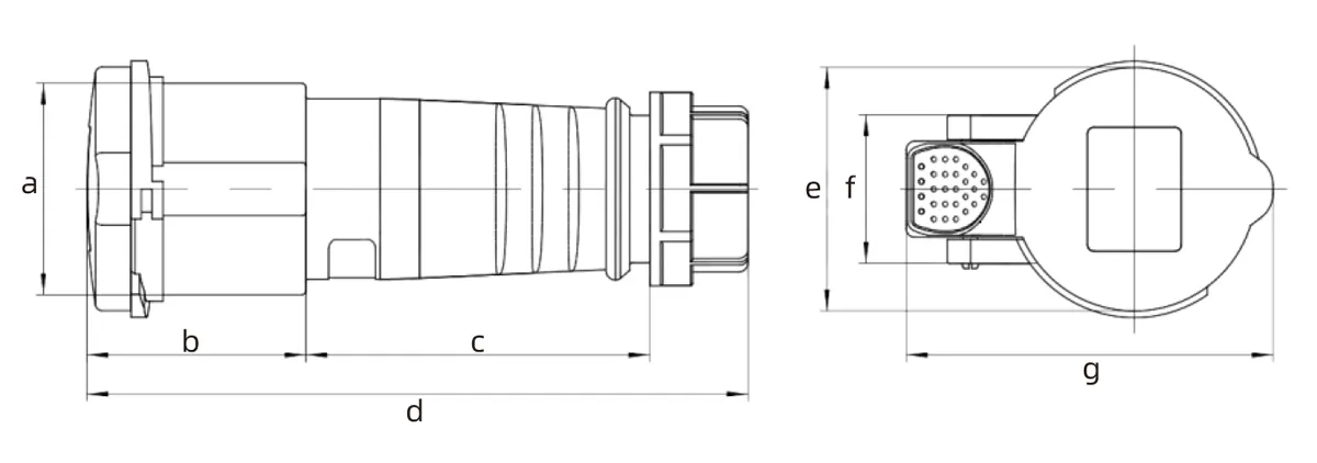 product-1200-422 product-1200-422