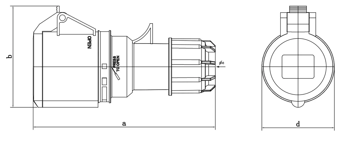 product-1200-482 product-1200-482