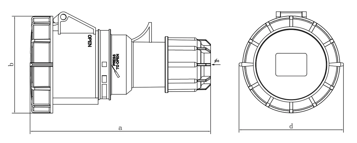 product-1200-482 product-1200-482