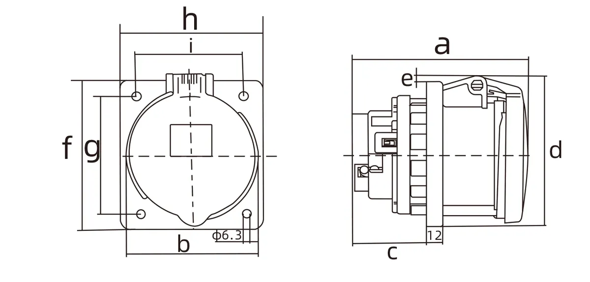 product-1200-574 product-1200-574